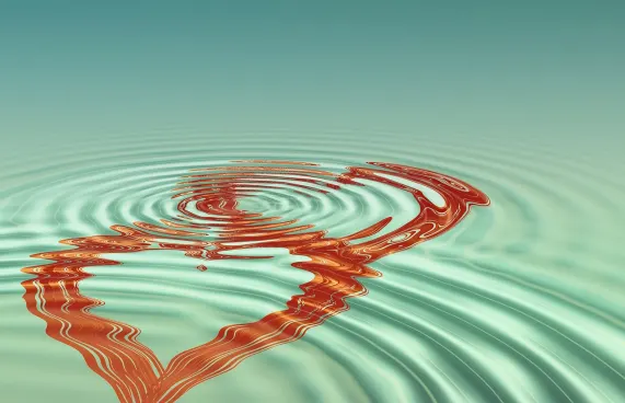 WinFest Casino Tacaíocht